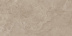 Керамогранит NT Ceramic Axion Feron Clay арт. NTTHS99958D (60x120) объемный Керамогранит NT Ceramic Axion Feron Clay арт. NTTHS99958D (60x120) объемный